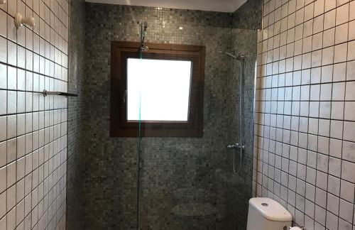 Villa Maria, Terrace & Pool - Foto 24