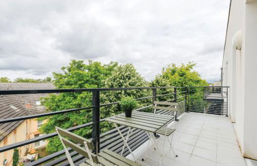 OVELIA Herblay - L'Orée des Ormes - Foto 7