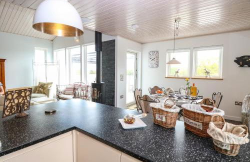 Links View - Foto 16