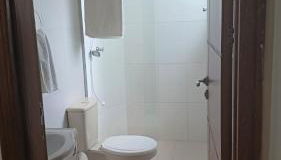 Praticita Apart Hotel Ltda - Foto 2