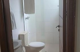 Praticita Apart Hotel Ltda - Foto 2