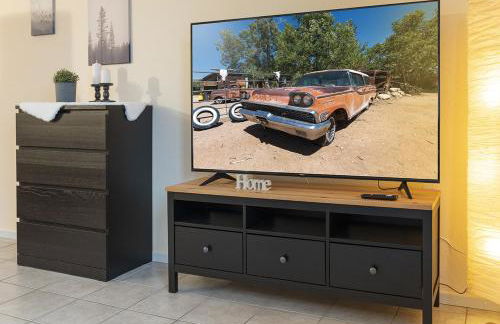 Harz Living - Foto 9