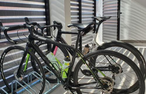 APARTAMENTOS BLUE EYES - Foto 15