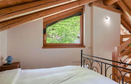 El Bait in Incudine With 2 Bedrooms and 1 Bathrooms - Foto 21