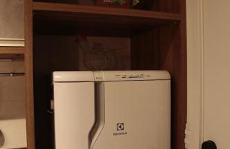 Nakamiti Singular Apart Arujá SP - Foto 19