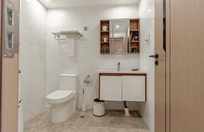 Oasis Park - Foto 40