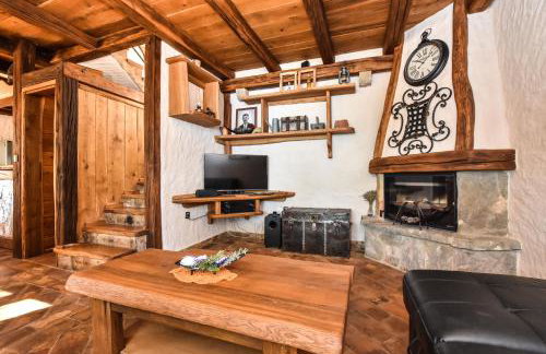 Villa Golubinka - Foto 8