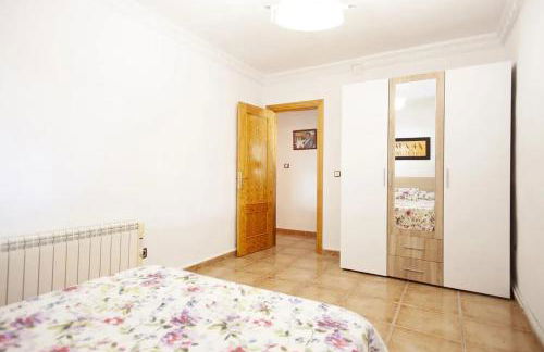 Charming Villa in Linares with Private Pool - Foto 11