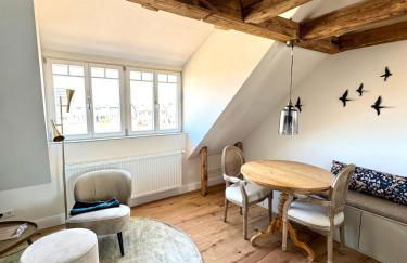 EngelHaus Fürth - Foto 74