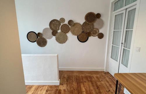 Madre de Deus, 5 - Terrace - Foto 16