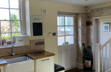 Wee Grange - Photo 12