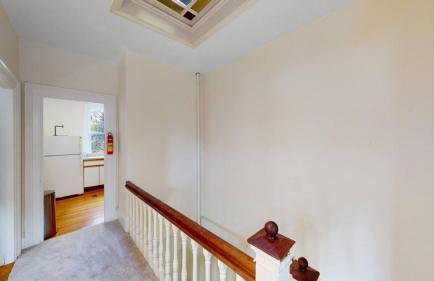 Brookline Village, Public Transport, Longwood Med - Foto 10