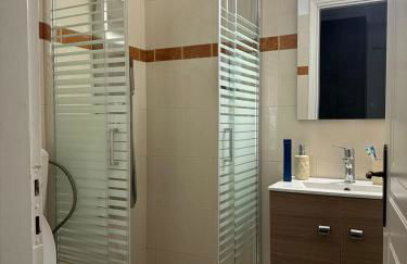 Margarita'S GetAway - Photo 19