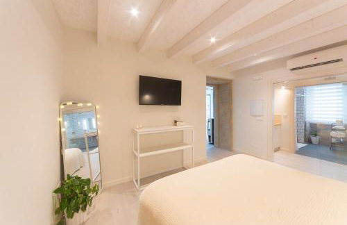 Luz de Viro - Foto 6