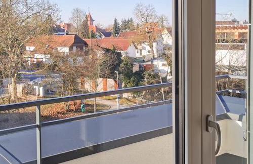 Fynbos Deluxe, Penthouse oder Balkon, Parkplatz - Foto 11