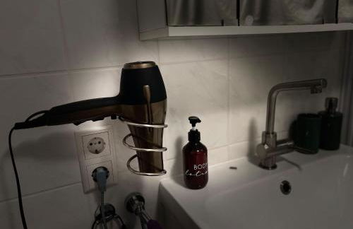 Steinach-Apartment-Neuffen - Photo 13