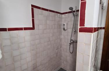 HARO EXPERIENCE - Photo 12