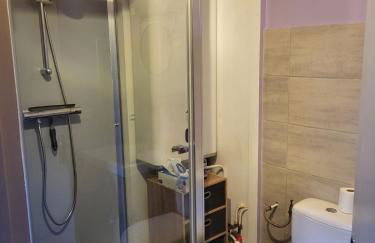 Le repos d'Aubrac - Photo 9