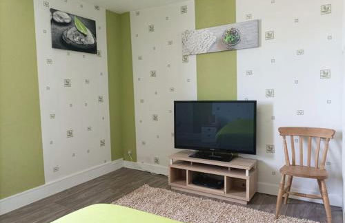 L'écume de mer - Foto 21