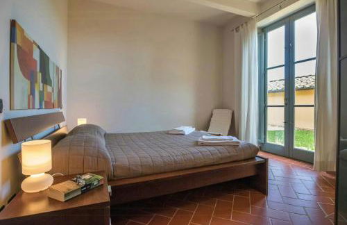 Spacious Apartment With Pool Near Lucca - Foto 15