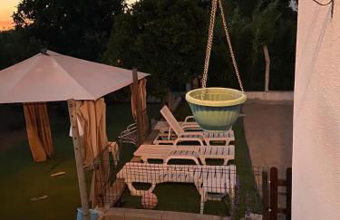 Visitar-Bioucas-I-AL-Q-Nature-and-Well-being-RNAL-43962-AL - Foto 13