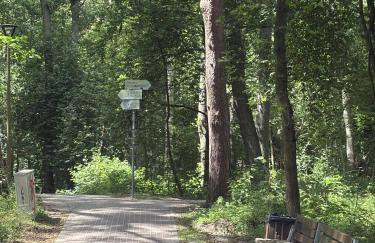 Cichy Zakątek - Foto 25