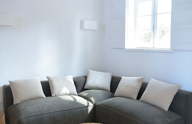 Vumba - The Alembic - Foto 13