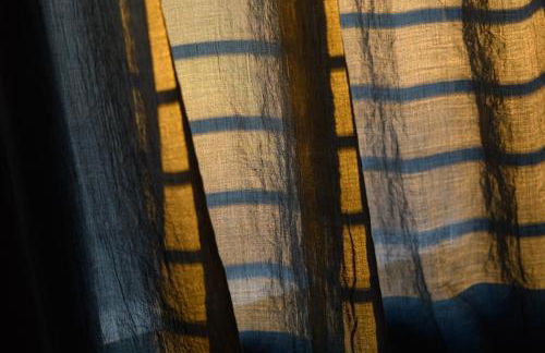 Loft en Provence - Terrasse-Climatisation-Proche Golf et Luberon - Foto 31