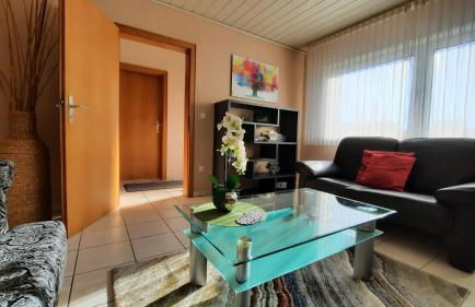 Ferienwohnung Mia - Foto 2