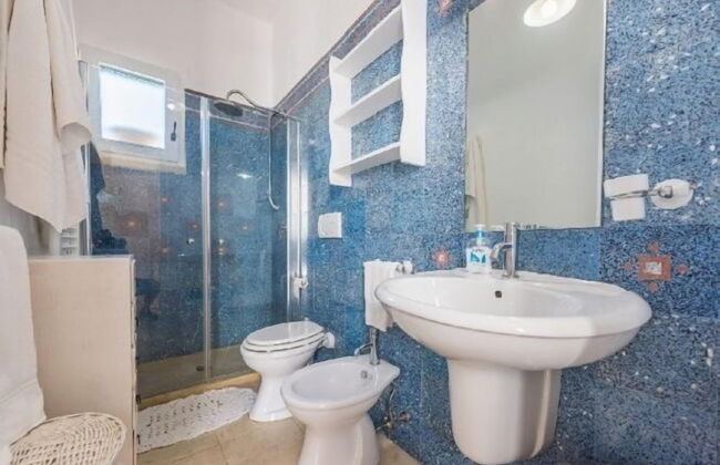 Tia Maria Country Inn - Foto 24