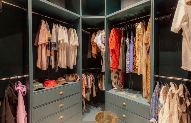 No Rush Villas - Photo 69