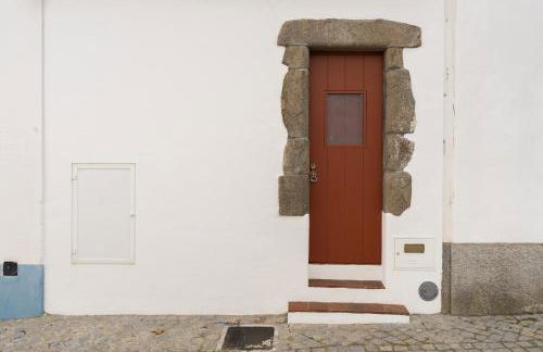 Castelo Mezzanine - Foto 28