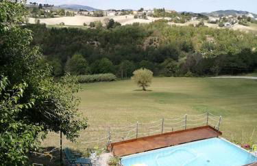 La Cascina di Muttley - Foto 25