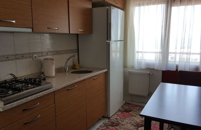 Kule Apart - Foto 32
