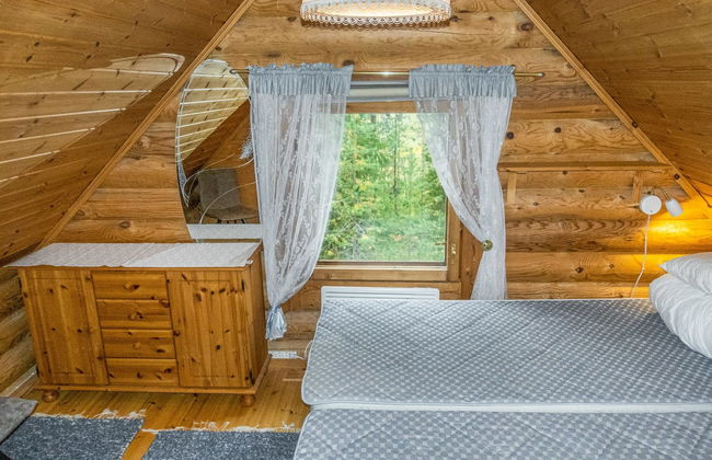 Fassen maja - Foto 14