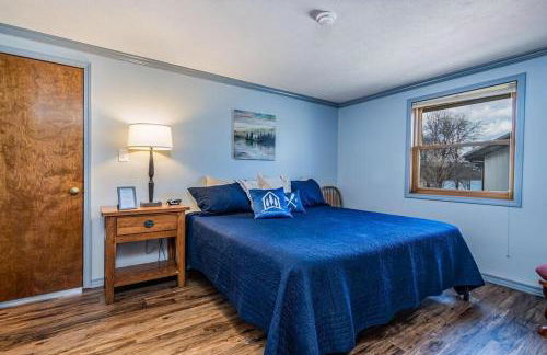 Lakeside Landing Suite - Foto 20