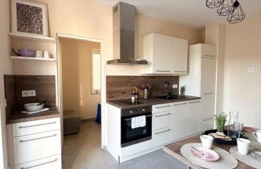 Apartmani Barun 200m from beach - Foto 15