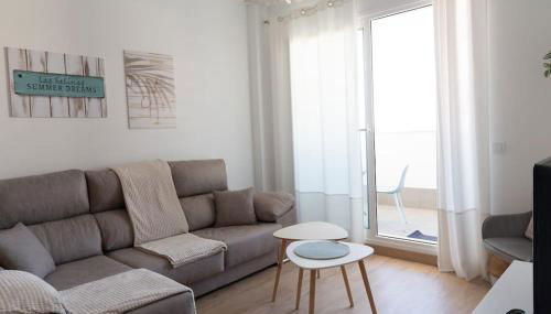 Las Salinas by Gades Gestión - Foto 3