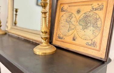 NOUVEAU - Appartement 100m2 avec Terrasse à 1 min de la Place de la Comédie - Foto 25