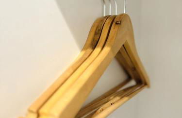 Victoria Studios - Foto 7