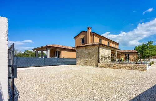 Villa Perla - Foto 47