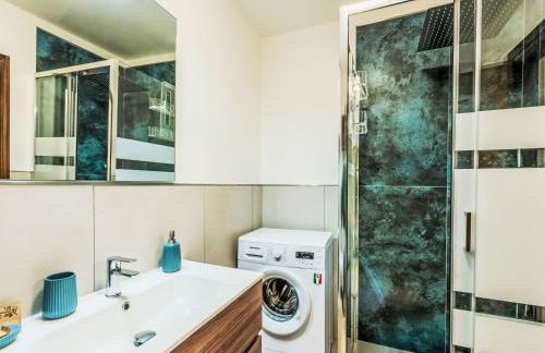 Apartment Sito del Sole by Interhome - Photo 15