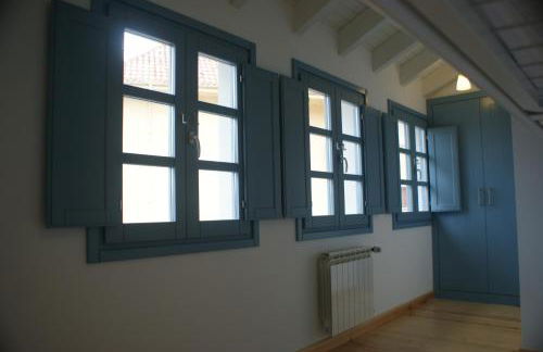 Las Casinas de la Granda - Foto 17