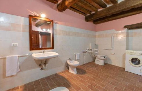 La Casa Di Valcerosa - Foto 28