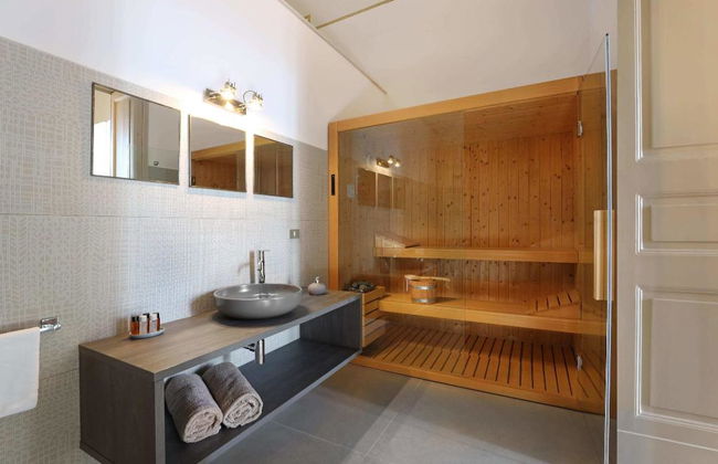 Palazzo Circolone - Foto 145