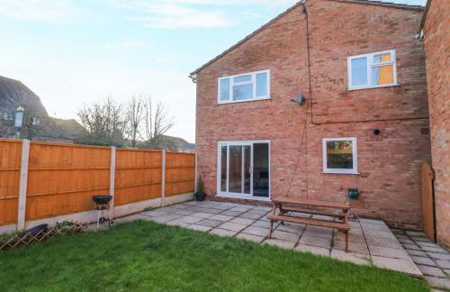 7 Waverton Mews - Foto 22