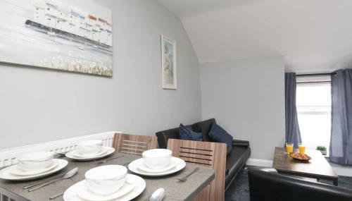 Self Contained Apartment at Country Pub Restaurant - Pass the Keys - Foto 4, Other