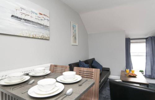 Self Contained Apartment at Country Pub Restaurant - Pass the Keys - Foto 4