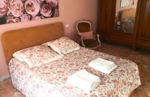 CASA PAOLINA NEL CENTRO DI BRACCIANO - Foto 17