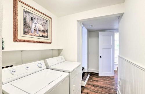 Ferndale Cottage on Private 20 Acre Farm! - Foto 20